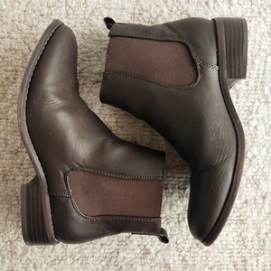 Las mejores ofertas en Target botas para mujeres | eBay
