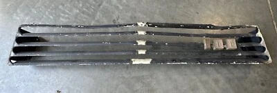 1957 GMC Truck 100 Grille - Image 1 of 2