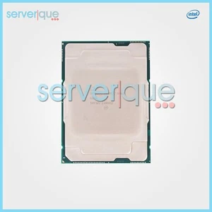 Intel Xeon Gold 5320 SRKWU 26-Core 2.20GHz 39MB 185W FCLGA4189 Processor - Picture 1 of 3