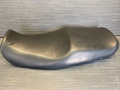 Kawasaki Ninja ZX6 ZX600E 1995 asiento OEM #3 Foto 1 de 4