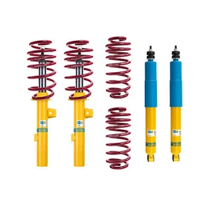 Vogtland/Bilstein Suspension Kit With B8 Shock Absorbers For BMW M135i / M140i - Picture 1 of 1