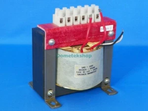 Transformador monofásico Laconia LMI-3085 350 VA - Imagen 1 de 3