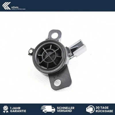 Haut-Parleur Aigu Spiegeldreieck Hyundai Ioniq AE 96310-G2100 - Photo 1/2