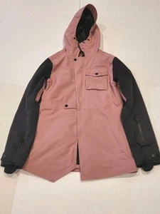 Armada Helena Ski Snowboarding jacket  - Picture 1 of 19