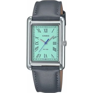 Ladies' Watch Casio LTP-B165L-2BVEF - Bild 1 von 1