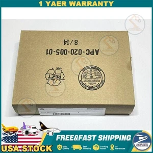 Allen Bradley Rockwell 1783-SFP1GSX Stratix 1000SX SFP ricetrasmettitore fibra - Foto 1 di 4