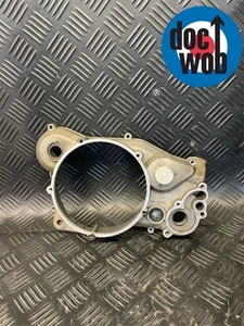 GASGAS EC300 2017-20 RIEJU MR300 2017-20 USED OEM INNER CLUTCH CASE KT8902 - Picture 1 of 1