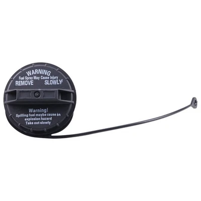 Fuel Tank Cap Lid Fit For Subaru Impreza Legacy Forester 42031SA000, 42031-SA000 - Image 1 of 4