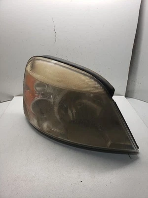 Faro derecho pasajero compatible 04-07 FREESTAR 1432209 Foto 1 de 4