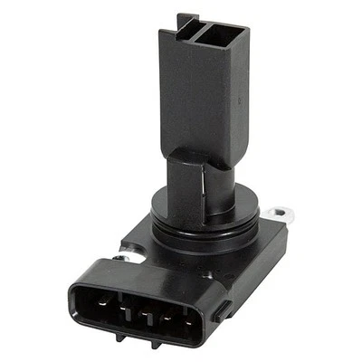 For Chevy Silverado 3500 Classic 07 Genuine GM Parts Mass Air Flow Sensor Foto 1 de 3