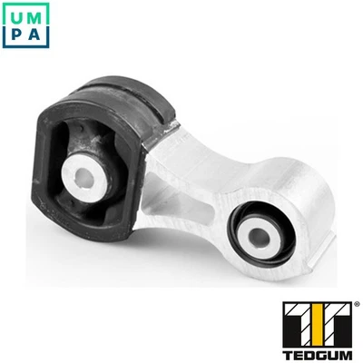 MOUNTING ENGINE TED27522 FORMOUNTING ENGINE TED27522 FOR HONDA  50890-T7L-000 - Image 1 of 4