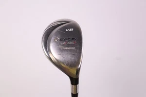 Epon AF-902 Utility 18* 2H Hybrid Stiff Flex Mitsubishi Fubuki Very Good - Picture 1 of 8