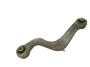 Land Rover Discovery Sport Upper Control Arm Left Near Side Rear 2.0 Diesel 2019 - Picture 1 of 1