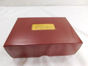 W. Britannico 17404 Cavalleria Confederata Privata #4 - Foto 1 di 3