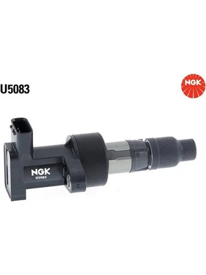 NGK Ignition Coil (U5083) - Image 1 of 4