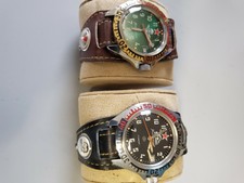 Orologi Regolo 505010 usato in Italia | vedi tutte i 56 prezzi!