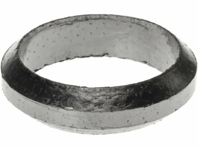 For 1959-1961, 1969-1972 Chevrolet Kingswood Exhaust Gasket Mahle 75253SG 1960 — 第 1/2 张图片