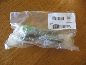NEW Volvo 21022201 Temperature Sensor - Picture 1 of 1