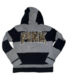 Victoria's Secret Hoodies \u0026 Sweatshirts 
