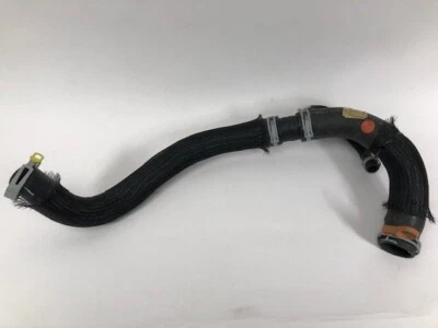 Mangueira de Saída do Radiador Chrysler Dodge 2012-2015 OEM Mopar 05039042AG - Imagem 1 de 4