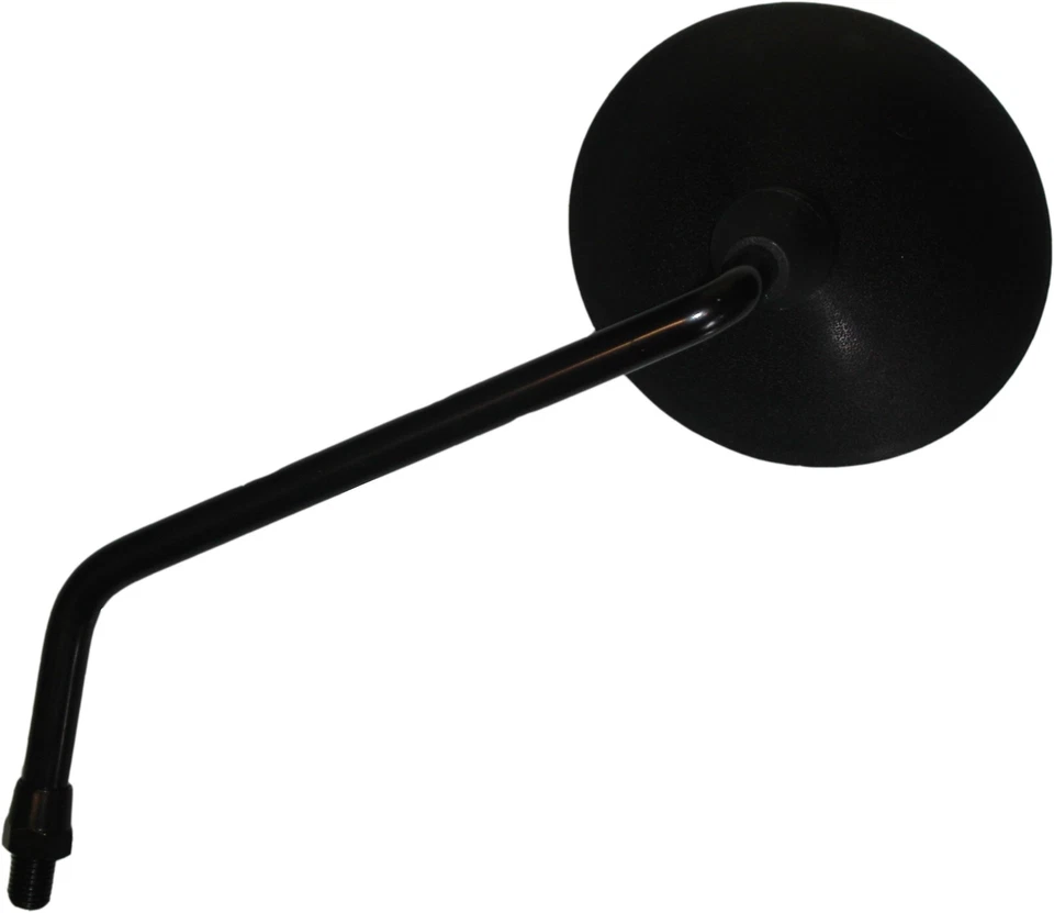 Mirror Left Hand for 1979 Yamaha XS 250 SF - Image 1 of 1