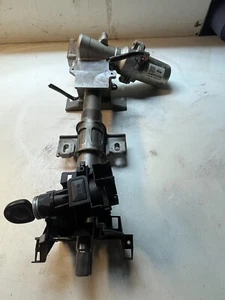 Lenksäule 4820084E60 Suzuki wagon elektrisch - Picture 1 of 15