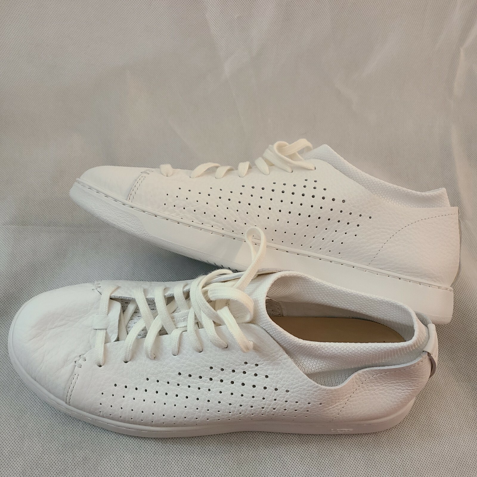 union hyperweave chukka sneaker