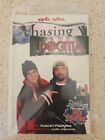 Jay And Silent Bob: Chasing Dogma: Colour Edition By Ellie Deville, Kevin Smith,