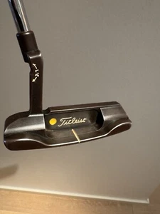 Scotty Cameron Newport Mil-Spec - Sammlerstück - Bild 1 von 13