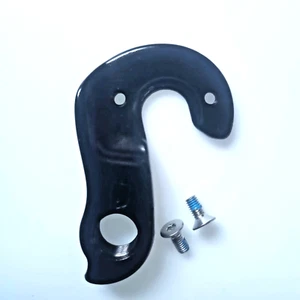 Dropout W315464 For Trek 7.7 Crockett Speed Concept Rear Derailleur Lugs Hanger - Bild 1 von 2