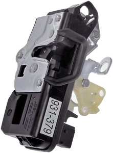 Integrated Door Lock Actuator (Dorman 931-379) - Picture 1 of 3