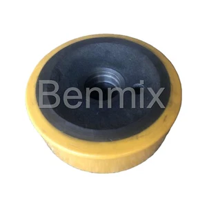 Load Wheel 0029902329 For Linde Forklift 115 /115-02/115-03 Series R14/16 - Picture 1 of 3