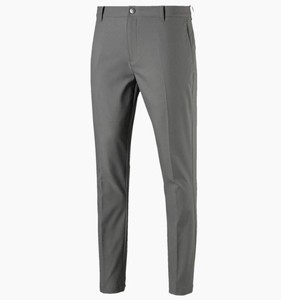 Men's Golf 36 in Inside Leg Trousers 