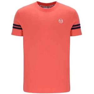 SERGIO TACCHINI GRELLO T-SHIRT - Picture 1 of 3
