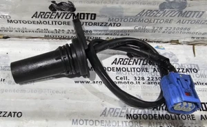 sensore velocità honda crf 300 l 37700KZZ901 - Foto 1 di 1