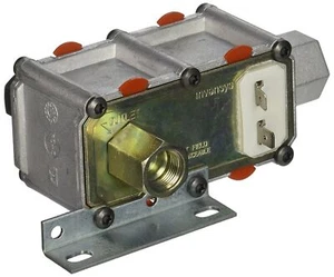 GENUINE Frigidaire 5303210798 Range/Stove/Oven Oven Safety Valve - Picture 1 of 1