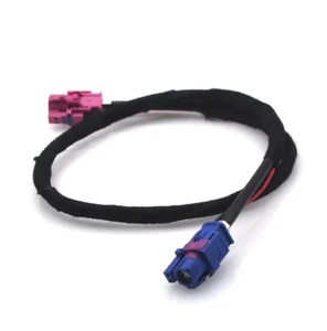 5PCS For Ford F-150 2022-2024 Lightning Navigation System Antenna ML3Z-14D202-B - Picture 1 of 6