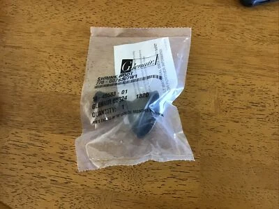 GLENAIR heat shrink boot 770-007S307W1. NOS - Image 1 of 3