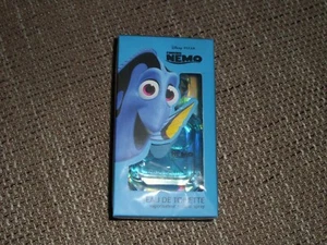 Disney Parfüm Nemo - Bild 1 von 1