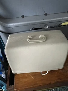 Novum New Home Mark IX Industrial Semi Heavy Duty günstig lesen - Bild 1 von 14