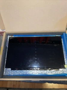 Lenovo Schermo LCD LED 15,6" FHD AG Display - Foto 1 di 2