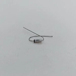 1N277 GERMANIUM DIODE NOS x1PC - Picture 1 of 1