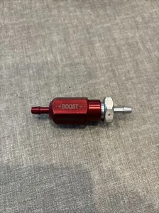 Perrin Manual Boost Controller USED - Picture 1 of 2