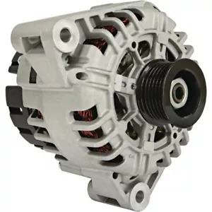Alternator for MERCEDES-BENZ Auto and Light Truck CLK320 2001 3.2L 011-154-27-02 - Picture 1 of 6