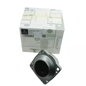 OEM A1662400618 Transmission Mount for Mercedes ML350 R350 GL450 GL550 ML450 - Picture 1 of 2