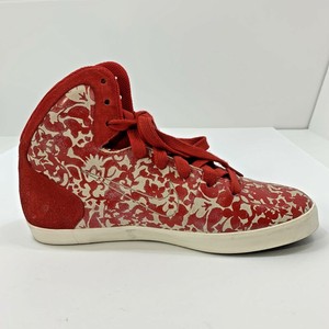 liberty ladies sports shoes