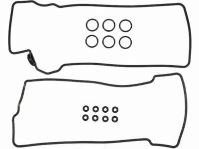 Juego de juntas de cubierta de válvula Mahle 38615XM 2002 2003 para Chevrolet Tracker 2001-2004 Foto 1 de 2