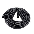 PVC Cable Sleeving Electrical Cable Wire Sleeving Tubing Wire Black