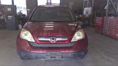 Used Rear Right Door Window Regulator Rear fits: 2008 Honda Cr-v electric Rear R - Image 1 of 4
