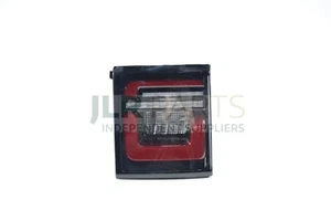 Land Rover Discovery Sport Facelift Model RH Rear Tailgate Light LR164047 - Picture 1 of 2